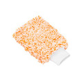 Tvätthandske Bubble Wash Pad GörDetMedRW